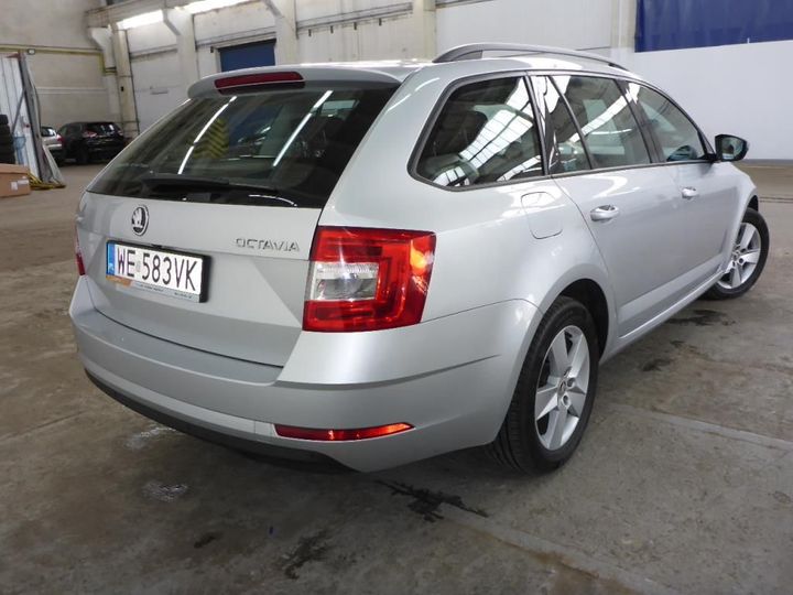 TMBJG7NE7K0089579  skoda  2019 IMG 3