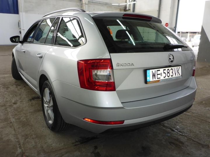 TMBJG7NE7K0089579  skoda  2019 IMG 4