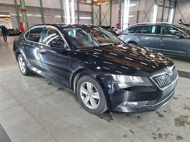 TMBAG7NP1G7012822  skoda  2016 IMG 2