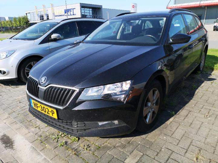 TMBJG9NP2G7022934  skoda  2015 IMG 0