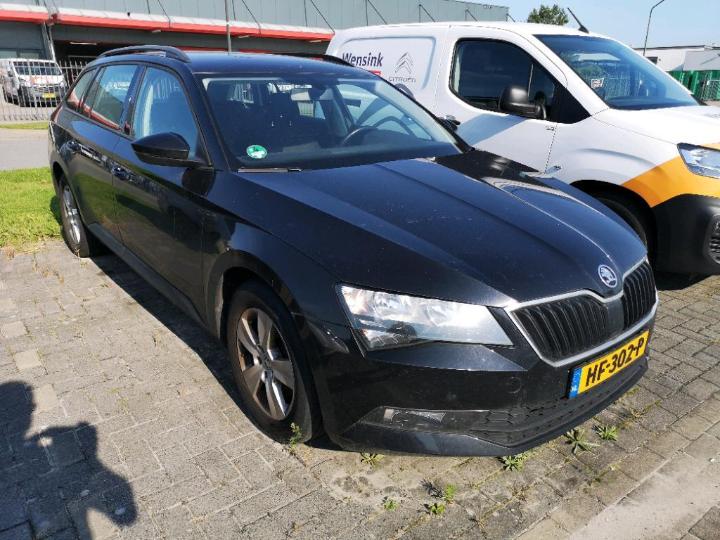 TMBJG9NP2G7022934  skoda  2015 IMG 2