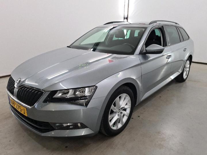 TMBJG9NP2G7029527  skoda  2015 IMG 0