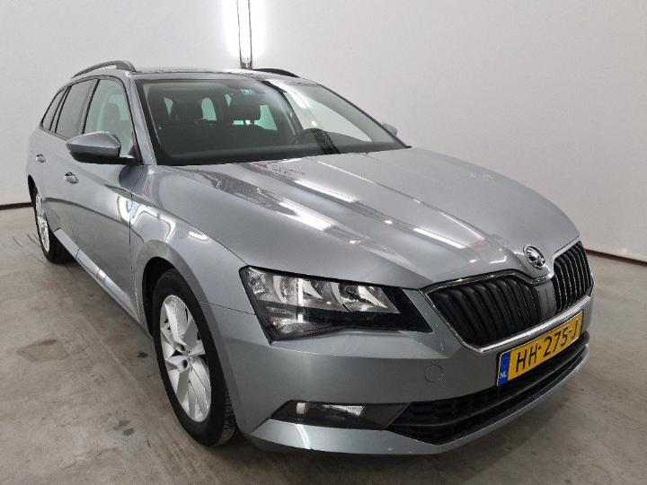 TMBJG9NP2G7029527  skoda  2015 IMG 2