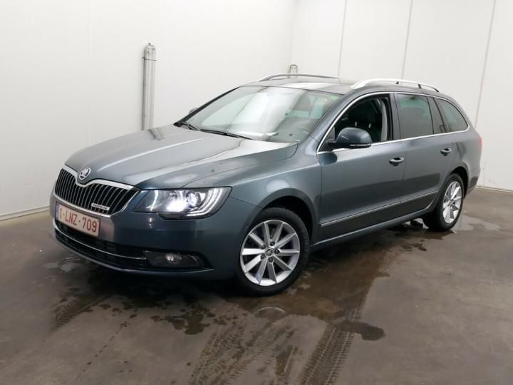 TMBJJ73T1F9039006  skoda superb 2015 IMG 0