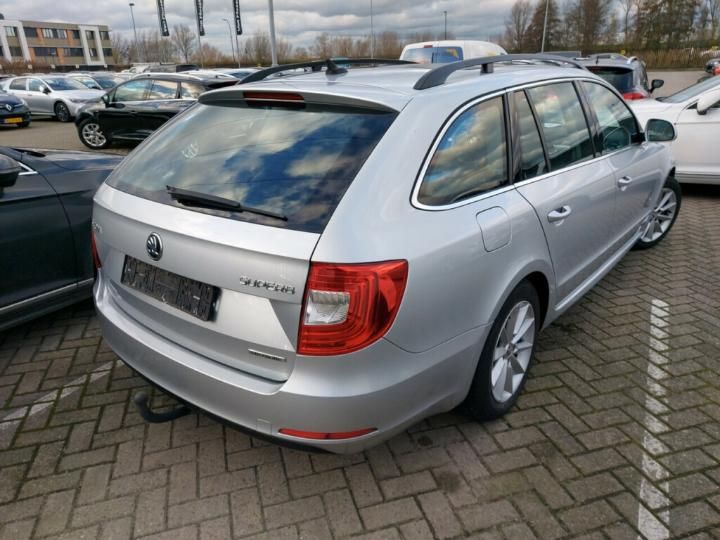 TMBJJ73T1F9060051  skoda superb 2015 IMG 2