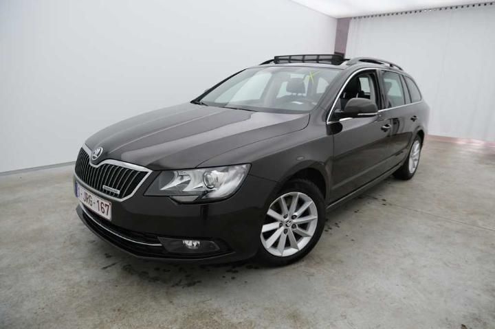 TMBJJ73T7F9042590  skoda  2015 IMG 0