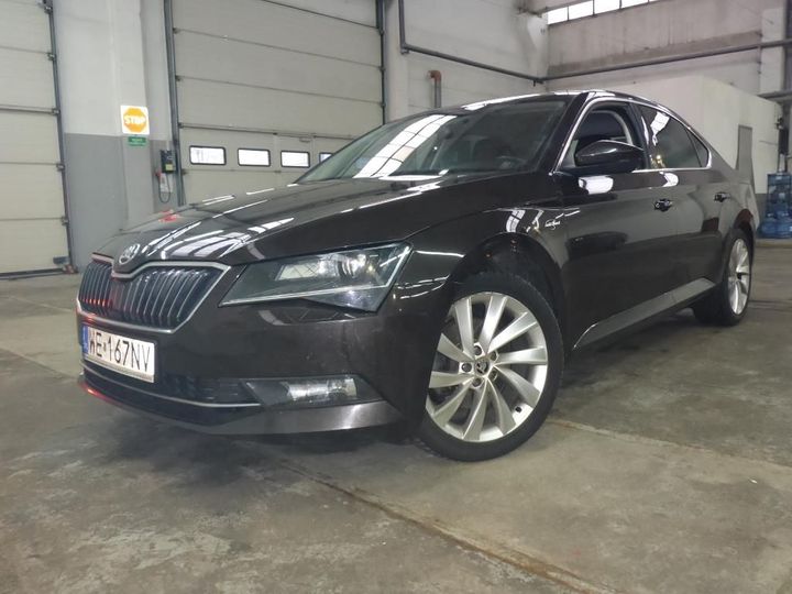 TMBAJ7NPXH7038774  skoda superb 2017 IMG 0