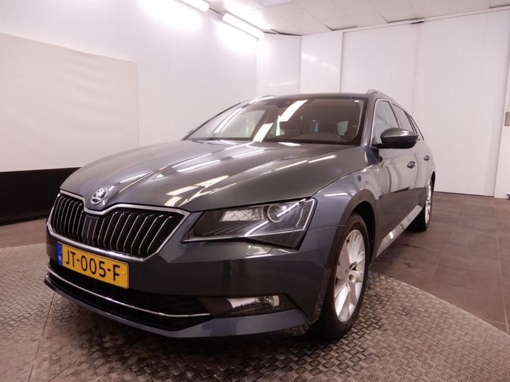 TMBJG9NP5H7007054  skoda  2016 IMG 0