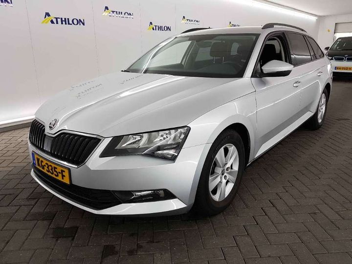 TMBJG9NP6H7500533  skoda  2016 IMG 0