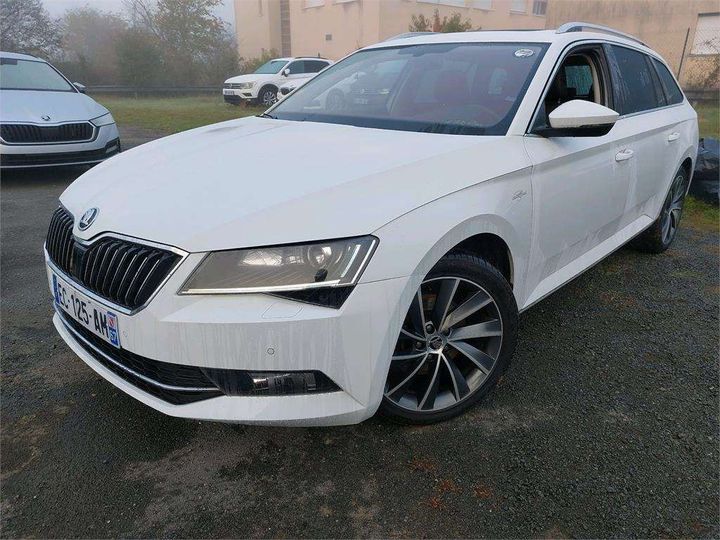 TMBJH7NP5G7078187  skoda superb 2016 IMG 0