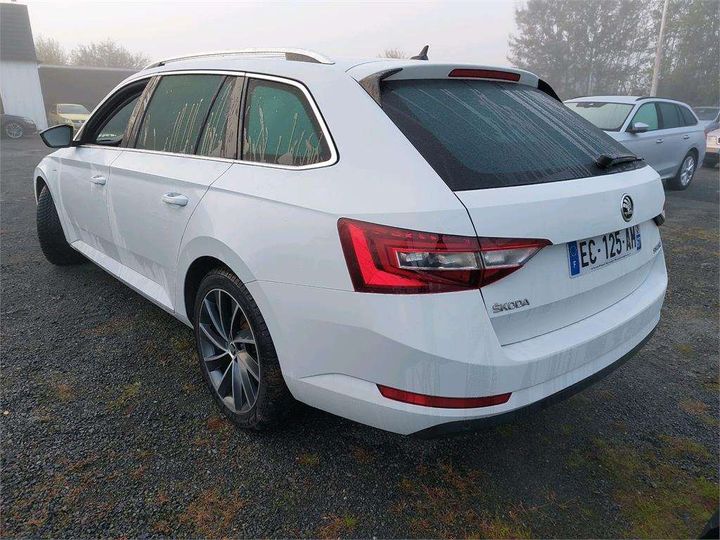 TMBJH7NP5G7078187  skoda superb 2016 IMG 2