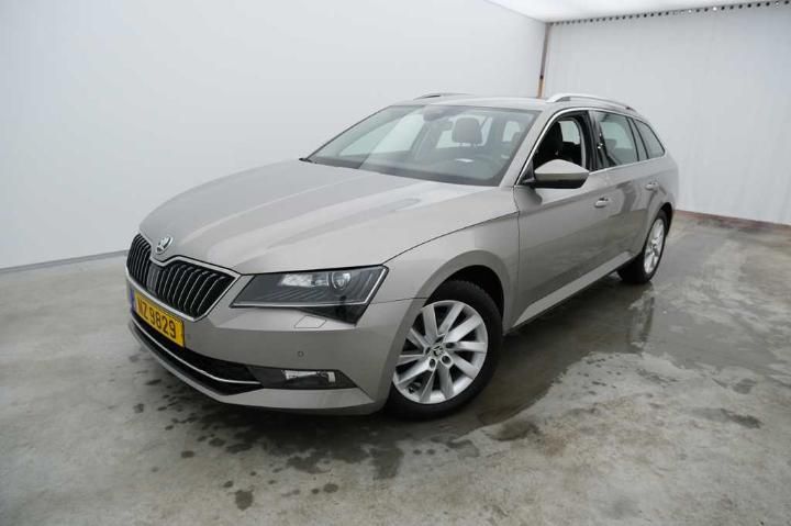 TMBJH9NP0H7507491  skoda  2016 IMG 0