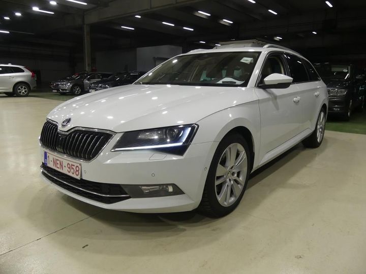 TMBJH9NP9G7054017  skoda  2016 IMG 0