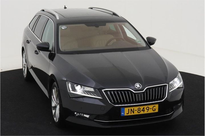 TMBJH9NPXG7082022  skoda  2016 IMG 2