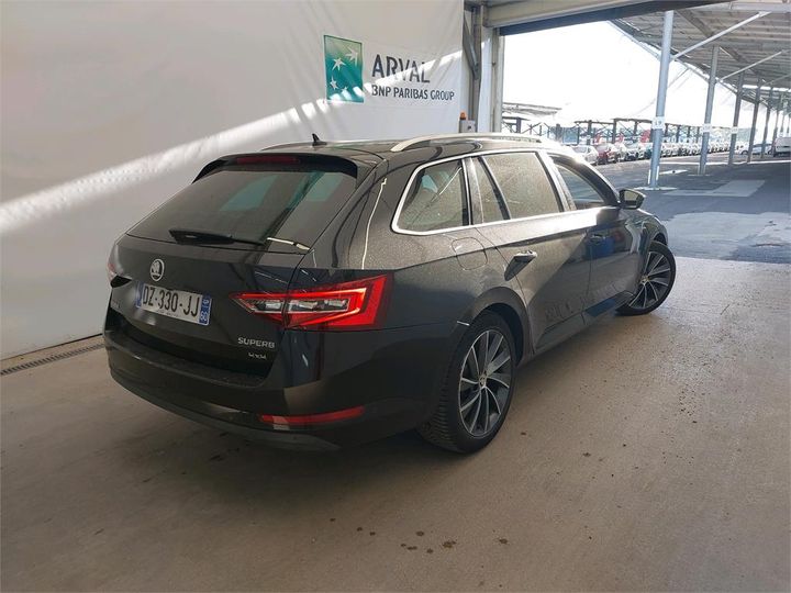 TMBLJ7NP5G7049995  skoda superb 2016 IMG 3