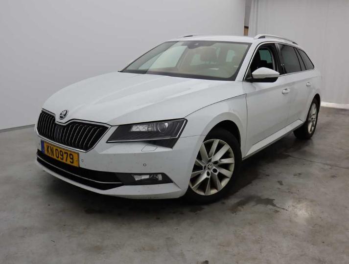 TMBLJ9NP8H7021430  skoda  2016 IMG 0