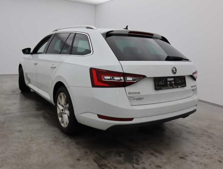 TMBLJ9NP8H7021430  skoda  2016 IMG 3