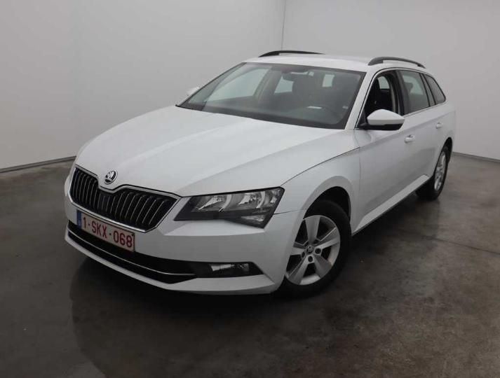 TMBJG7NP0H7556861  skoda  2017 IMG 0