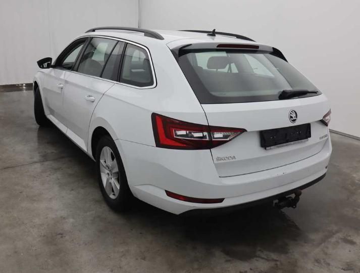 TMBJG7NP0H7556861  skoda  2017 IMG 2