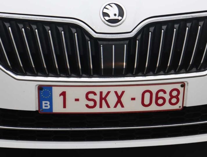 TMBJG7NP0H7556861  skoda  2017 IMG 5