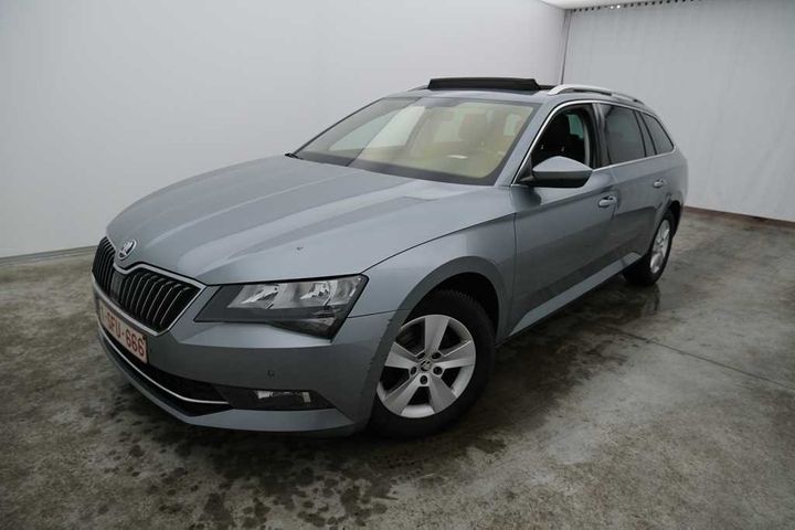 TMBJG7NP1H7545254  skoda  2017 IMG 0