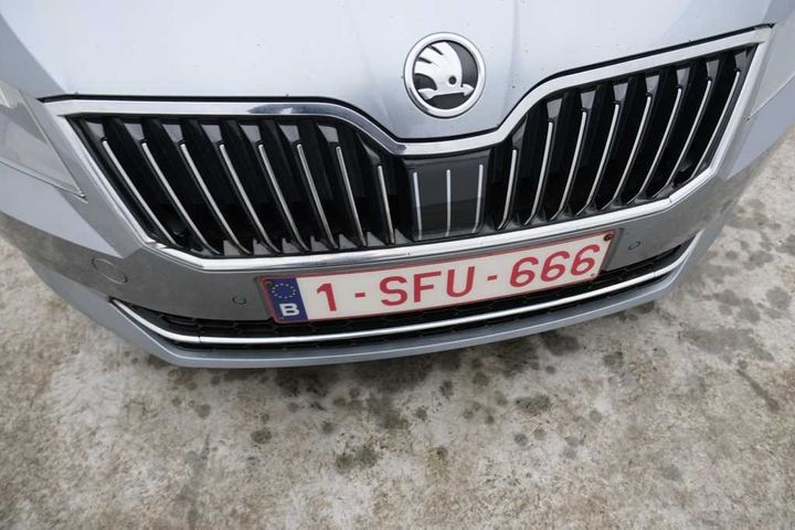 TMBJG7NP1H7545254  skoda  2017 IMG 5