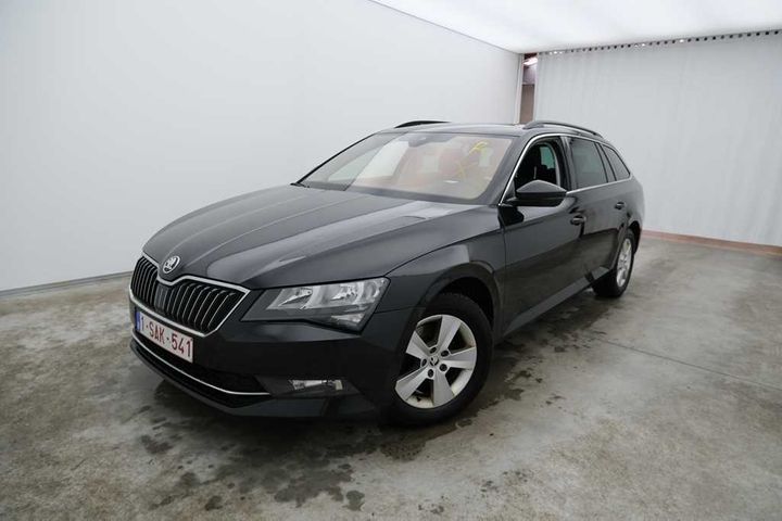 TMBJG7NP2H7534926  skoda superb 2017 IMG 0