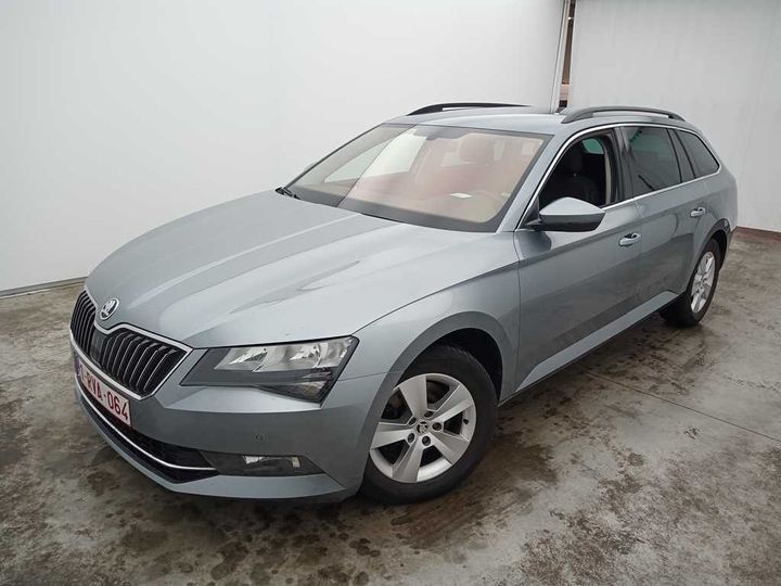 TMBJG7NPXH7520000  skoda  2017 IMG 0