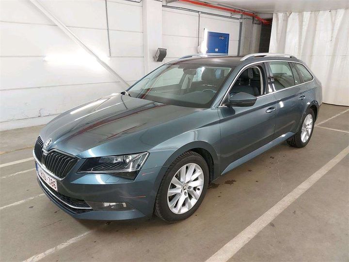 TMBJG9NP6H7536139  skoda  2017 IMG 0