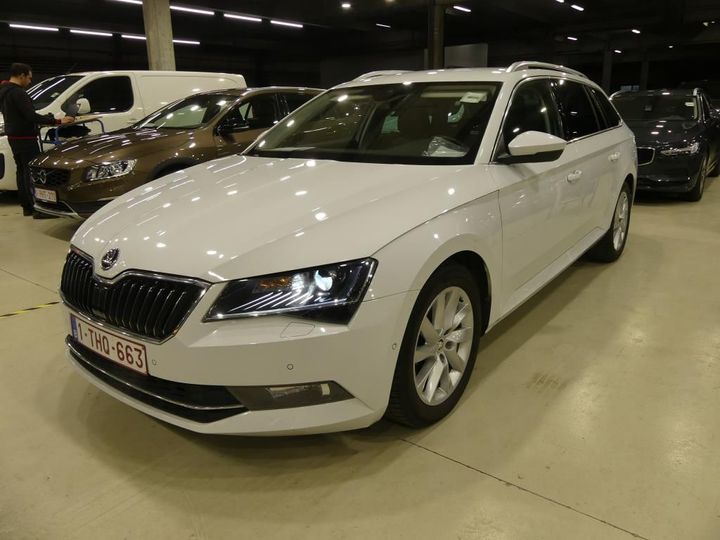 TMBJH9NP6H7549518  skoda  2017 IMG 0