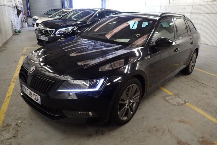 TMBLJ7NP2J7526955  skoda  2017 IMG 0