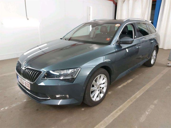 TMBJG9NPXJ7578982  skoda superb 2018 IMG 0