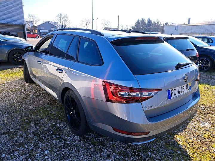 TMBLJ7NP7K7033693  skoda  2018 IMG 4