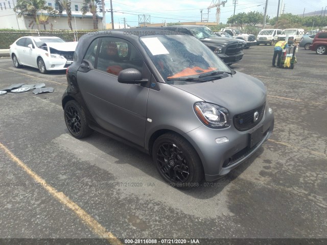 WMEFJ9BA0KK392343  smart eq fortwo 2019 IMG 0