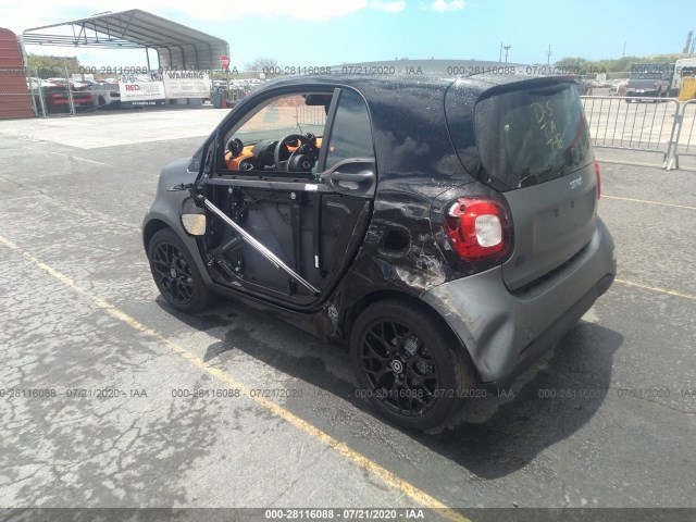 WMEFJ9BA0KK392343  smart eq fortwo 2019 IMG 2