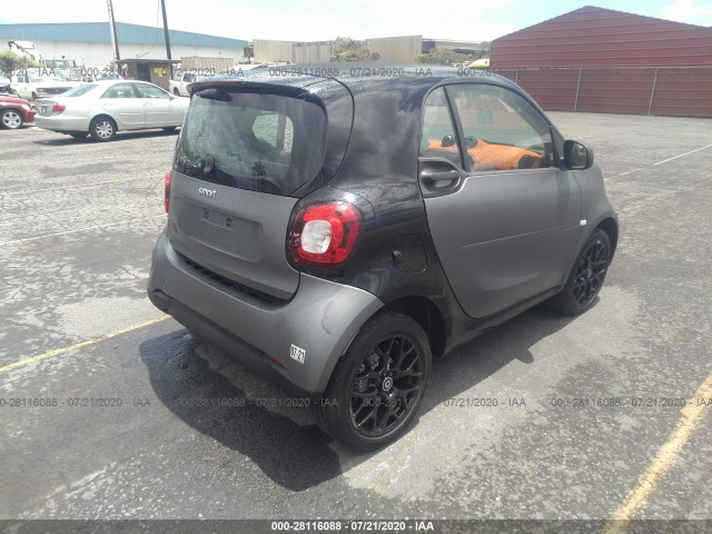 WMEFJ9BA0KK392343  smart eq fortwo 2019 IMG 3