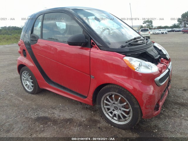 WMEEJ3BA1DK590117  smart fortwo 2013 IMG 0