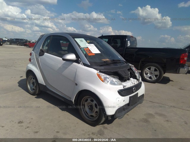 WMEEJ3BA2DK701094  smart fortwo 2013 IMG 0