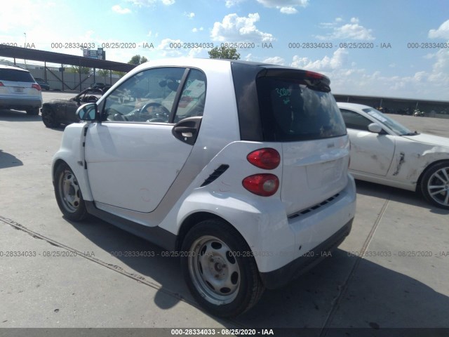 WMEEJ3BA2DK701094  smart fortwo 2013 IMG 2