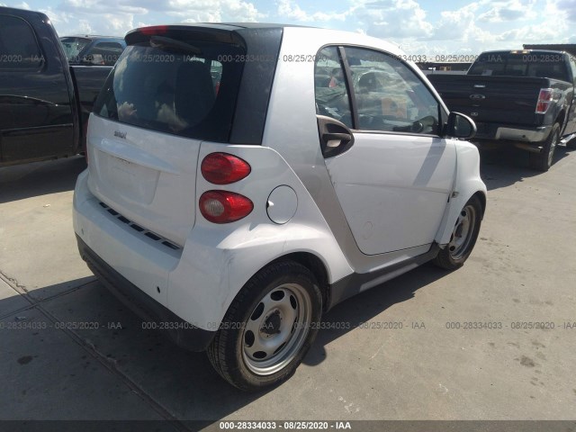 WMEEJ3BA2DK701094  smart fortwo 2013 IMG 3