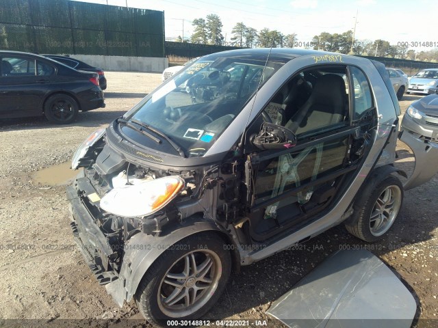 WMEEJ3BA4DK665585  smart fortwo 2013 IMG 1