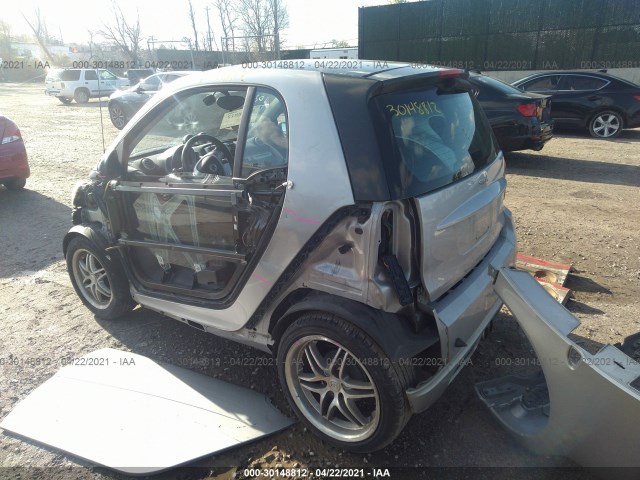 WMEEJ3BA4DK665585  smart fortwo 2013 IMG 2