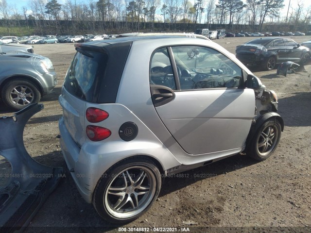 WMEEJ3BA4DK665585  smart fortwo 2013 IMG 3