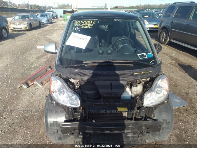 WMEEJ3BA4DK665585  smart fortwo 2013 IMG 5