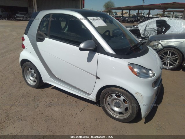 WMEEJ3BA1FK803778  smart fortwo 2015 IMG 0