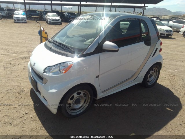 WMEEJ3BA1FK803778  smart fortwo 2015 IMG 1