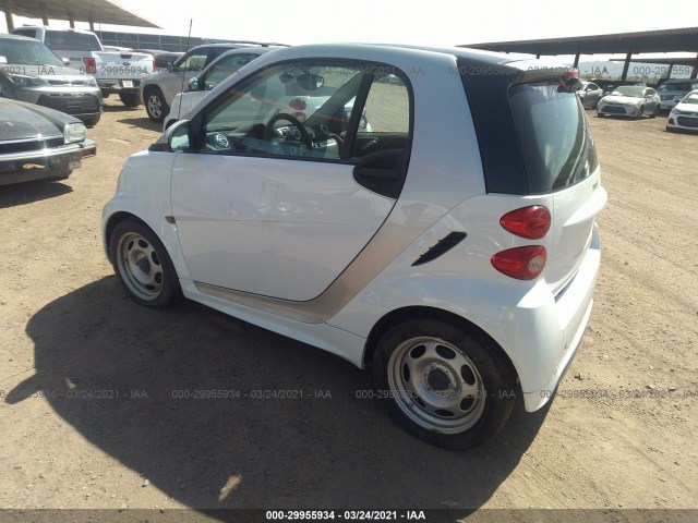 WMEEJ3BA1FK803778  smart fortwo 2015 IMG 2