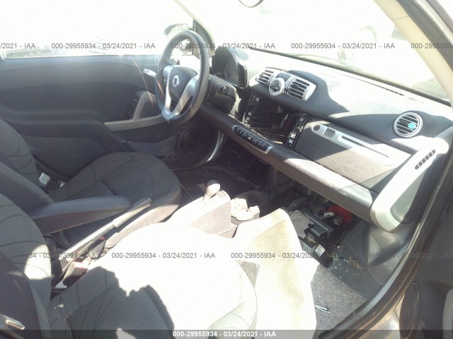 WMEEJ3BA1FK803778  smart fortwo 2015 IMG 4