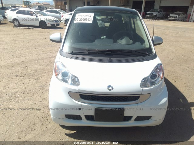 WMEEJ3BA1FK803778  smart fortwo 2015 IMG 5