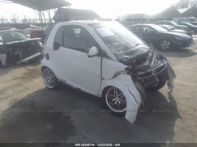 WMEEJ3BA2EK779117  smart fortwo 2014 IMG 0